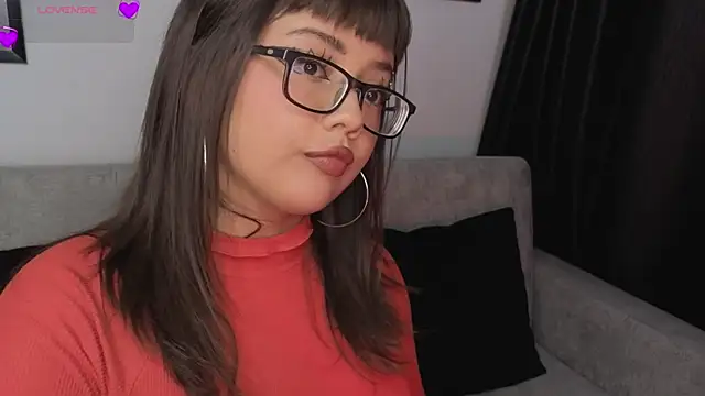 missy taylor  online show from January 8, 6:37 am