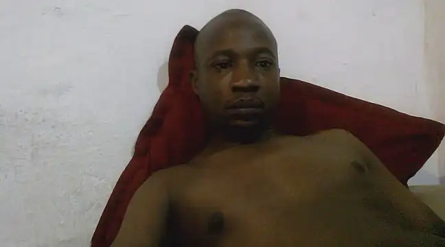 TheeRealShow online show from January 21, 7:06 pm