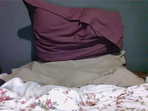 TheeRealShow online show from February 8, 2:26 am