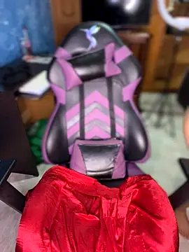 DulceMiia  online show from November 10, 1:21 pm