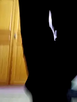 hawya99 online show from February 15, 4:14 pm