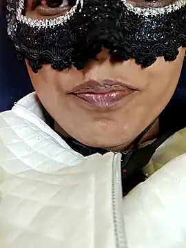 GF nd BF  online show from December 10, 7:00 pm