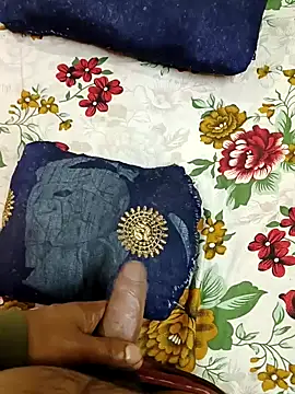 GF nd BF  online show from January 23, 9:50 am