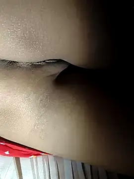 GF nd BF  online show from February 22, 4:40 pm