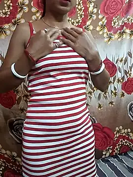 GF nd BF  online show from March 7, 4:11 pm