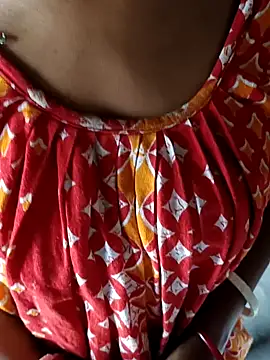 GF nd BF  online show from March 19, 3:30 am