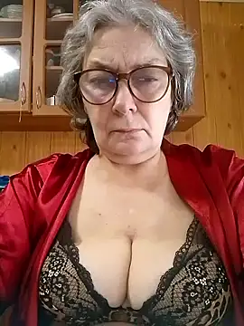 IrinaSweet54 online show from June 16, 8:06 am