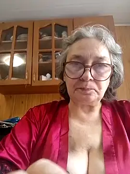 IrinaSweet54 online show from June 17, 9:12 am