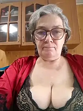 IrinaSweet54 online show from June 28, 9:04 am