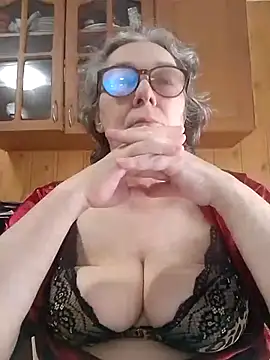 IrinaSweet54 online show from July 12, 9:44 am