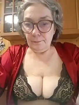 IrinaSweet54 online show from July 14, 10:21 am
