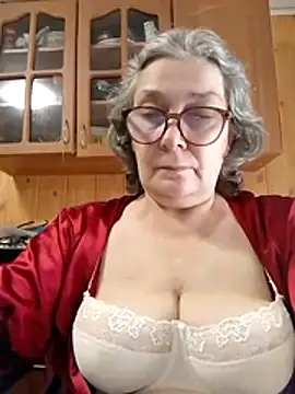 IrinaSweet54 online show from July 17, 10:22 am