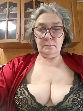 IrinaSweet54 online show from July 19, 9:46 am