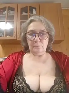 IrinaSweet54 online show from July 21, 9:00 am