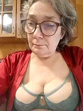 IrinaSweet54 online show from July 25, 9:40 am