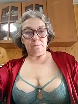IrinaSweet54 online show from July 26, 9:38 am