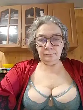 IrinaSweet54 online show from July 28, 6:42 am