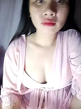 Lovepussyhair online show from September 19, 5:57 pm