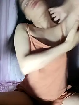 Lovepussyhair online show from October 6, 10:29 pm