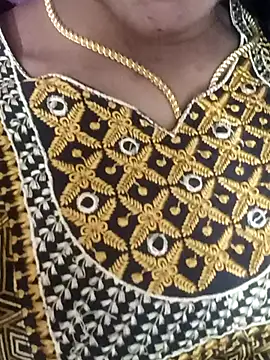 Snapshot of Ambika01 chatting on November 4, 4:11 am Ambika01 online show from November 4, 4:11 am