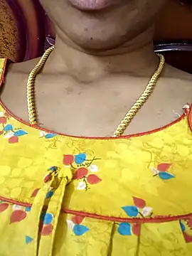 Snapshot of Ambika01 chatting on November 5, 4:12 am Ambika01 online show from November 5, 4:12 am