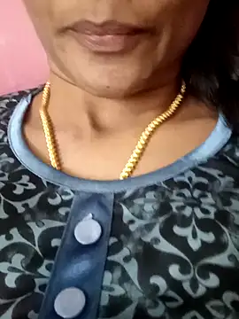 Snapshot of Ambika01 chatting on November 7, 7:08 am Ambika01 online show from November 7, 7:08 am