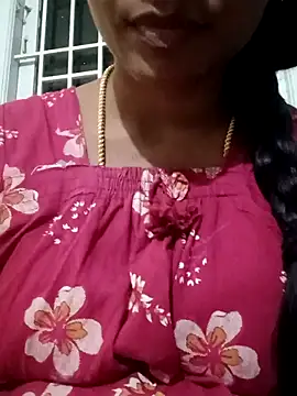 Snapshot of Ambika01 chatting on November 9, 1:20 pm Ambika01 online show from November 9, 1:20 pm