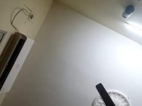 Snapshot of Ambika01 chatting on November 11, 9:20 am Ambika01 online show from November 11, 9:20 am