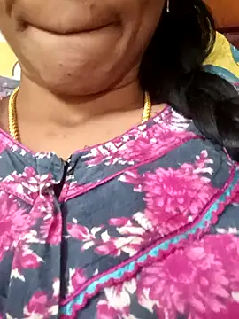 Snapshot of Ambika01 chatting on November 12, 1:11 pm Ambika01 online show from November 12, 1:11 pm