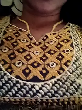 Snapshot of Ambika01 chatting on November 13, 11:20 am Ambika01 online show from November 13, 11:20 am