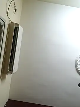 Snapshot of Ambika01 chatting on November 16, 1:49 pm Ambika01 online show from November 16, 1:49 pm