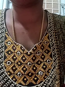 Snapshot of Ambika01 chatting on November 20, 7:19 am Ambika01 online show from November 20, 7:19 am