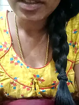 Snapshot of Ambika01 chatting on November 29, 2:42 pm Ambika01 online show from November 29, 2:42 pm