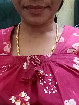 Snapshot of Ambika01 chatting on December 14, 12:54 pm Ambika01 online show from December 14, 12:54 pm