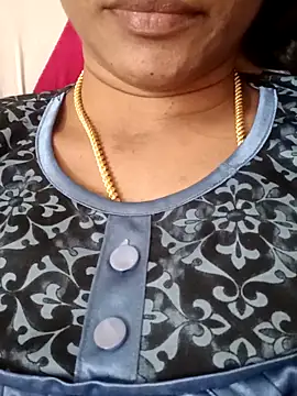 Ambika01 online show from December 23, 5:27 am