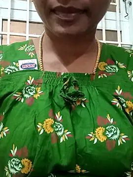 Ambika01 online show from January 19, 4:27 am