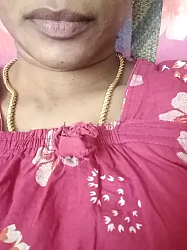 Ambika01 online show from February 11, 4:06 am