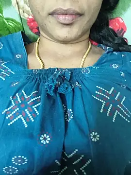 Snapshot of Ambika01 chatting on June 21, 2:08 pm Ambika01 online show from June 21, 2:08 pm