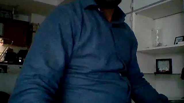 bobotatto online show from April 27, 9:46 pm