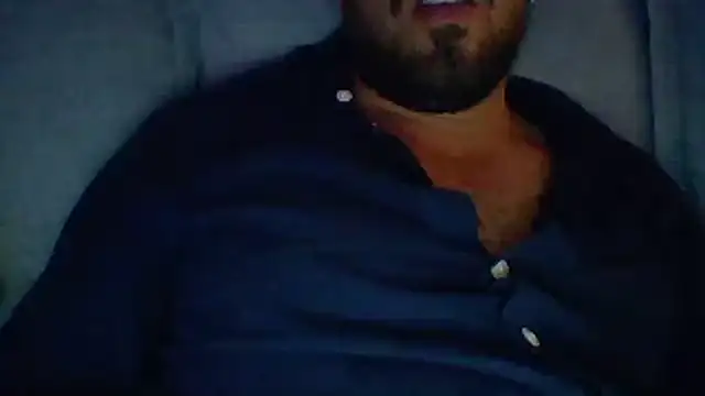 Snapshot of bobotatto chatting on July 15, 3:45 am bobotatto online show from July 15, 3:45 am