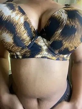 miss lina online show from January 12, 5:24 am
