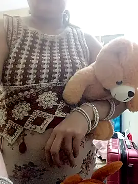 Seina 88 online show from January 14, 1:28 pm