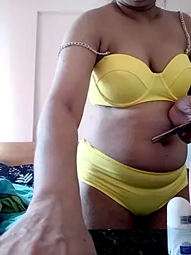 Seina 88 online show from March 1, 7:10 am