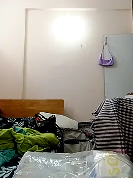 Seina 88 online show from March 2, 7:15 am