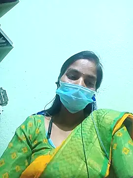 anusiya01 online show from November 14, 3:22 pm