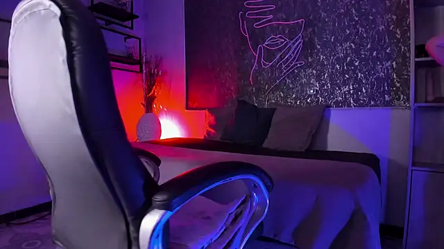 KatyXXX gh online show from December 27, 12:01 pm