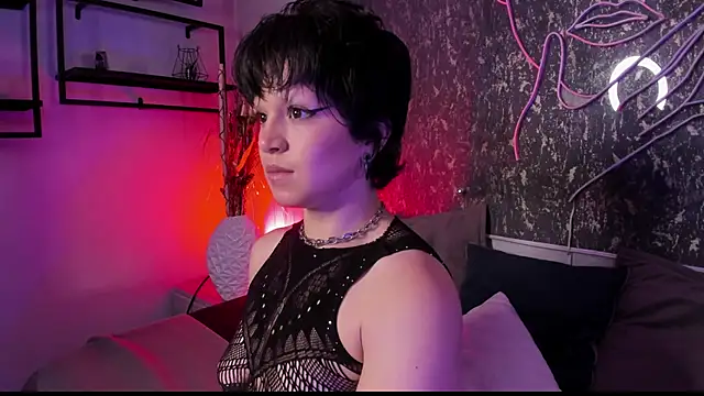 KatyXXX gh online show from December 31, 12:04 pm