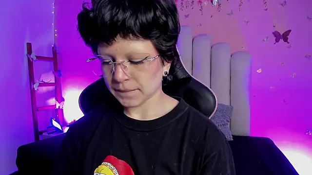 KatyXXX gh online show from March 19, 12:23 pm