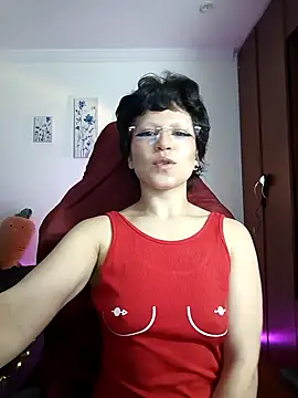 KatyXXX gh online show from March 20, 2:53 pm