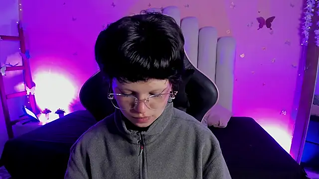 KatyXXX gh online show from March 21, 12:06 pm